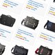 Timbuk2 Bag Sale | Amazon